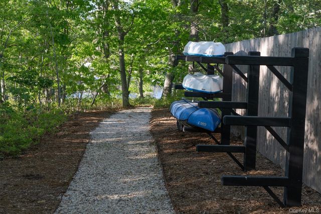 465 Ripple Water Lane, Southold, NY 11971