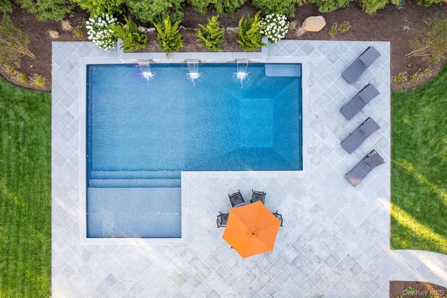 465 Ripple Water Lane, Southold, NY 11971