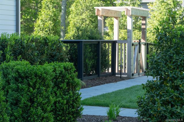 465 Ripple Water Lane, Southold, NY 11971