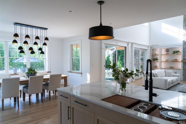 465 Ripple Water Lane, Southold, NY 11971