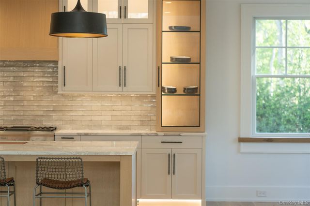 465 Ripple Water Lane, Southold, NY 11971