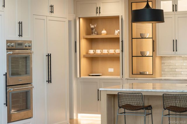 465 Ripple Water Lane, Southold, NY 11971