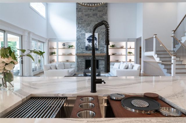 465 Ripple Water Lane, Southold, NY 11971