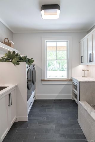 465 Ripple Water Lane, Southold, NY 11971