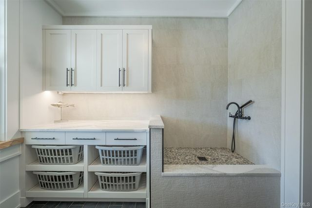 465 Ripple Water Lane, Southold, NY 11971