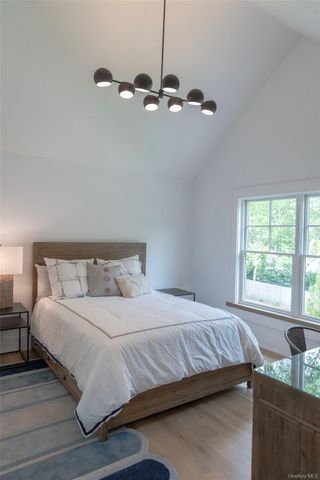 465 Ripple Water Lane, Southold, NY 11971