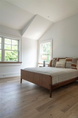 465 Ripple Water Lane, Southold, NY 11971