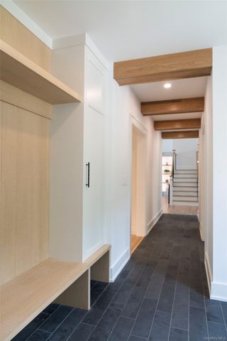 465 Ripple Water Lane, Southold, NY 11971