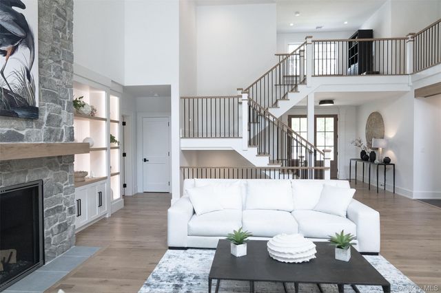 465 Ripple Water Lane, Southold, NY 11971