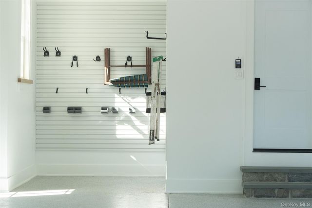 465 Ripple Water Lane, Southold, NY 11971