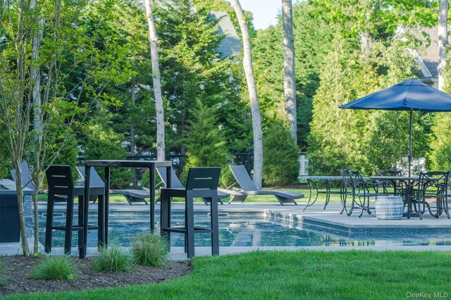 465 Ripple Water Lane, Southold, NY 11971