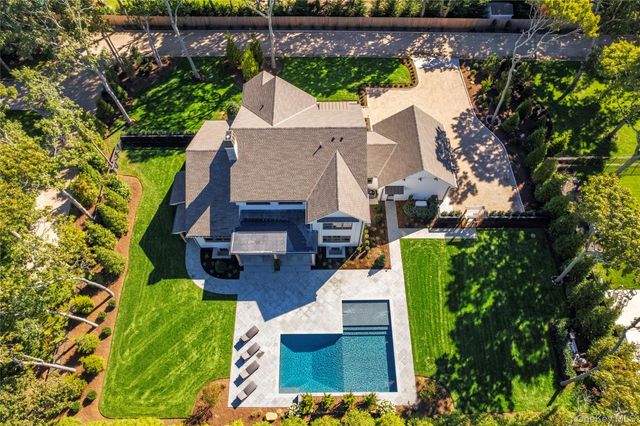 465 Ripple Water Lane, Southold, NY 11971