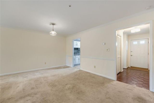 594 Harcourt Place SE, Marietta, GA 30067