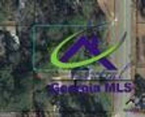 4655 Massey Road, Macon, GA 31206