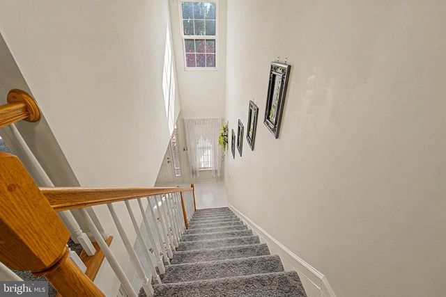 606 LONDON COURT II, Egg Harbor Twp, NJ 08234