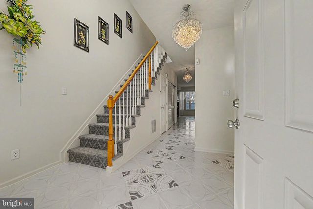 606 LONDON COURT II, Egg Harbor Twp, NJ 08234