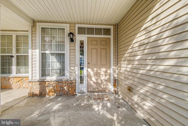 606 LONDON COURT II, Egg Harbor Twp, NJ 08234