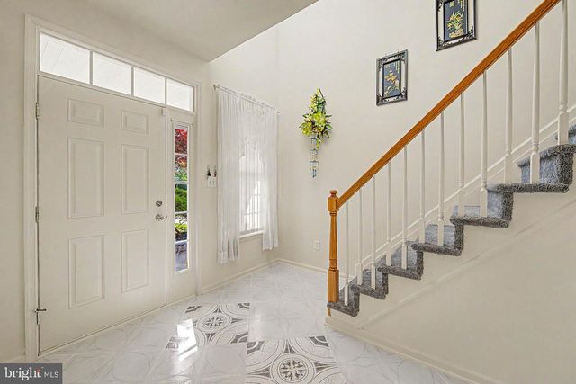 606 LONDON COURT II, Egg Harbor Twp, NJ 08234