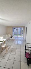 10000 NW 80th Court 2149, Hialeah Gardens, FL 33016