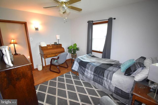 1304 GRIFFITH AVE, Burlington Township, NJ 08016