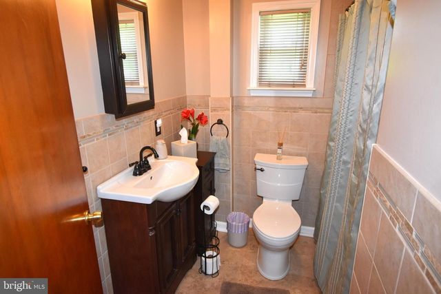 1304 GRIFFITH AVE, Burlington Township, NJ 08016