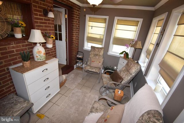1304 GRIFFITH AVE, Burlington Township, NJ 08016