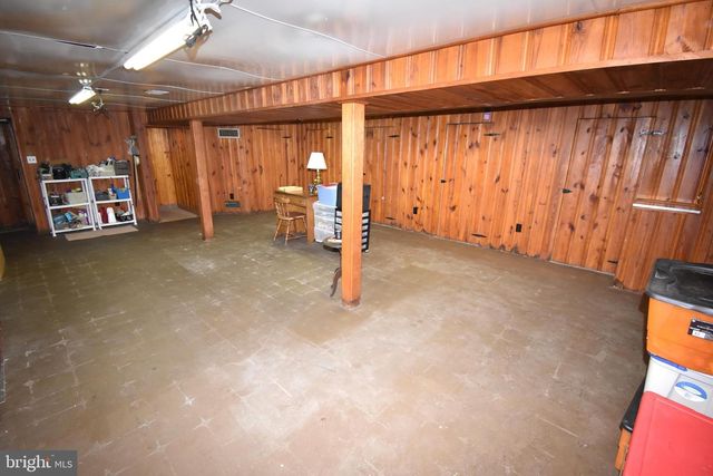 1304 GRIFFITH AVE, Burlington Township, NJ 08016