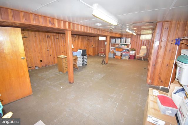 1304 GRIFFITH AVE, Burlington Township, NJ 08016