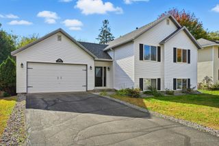 816 Spruce Street, Farmington, MN 55024