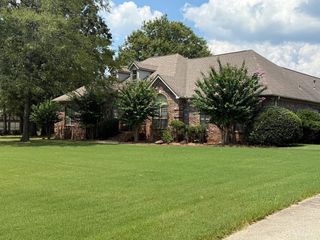 3712 Christy Lane, Jacksonville, AR 72076