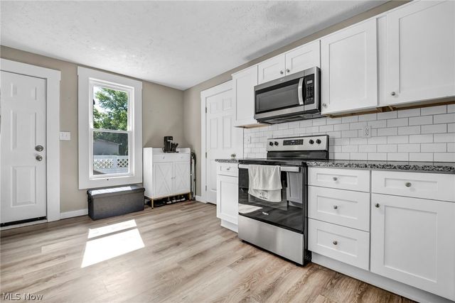 695 N Saint Clair Street, Painesville, OH 44077