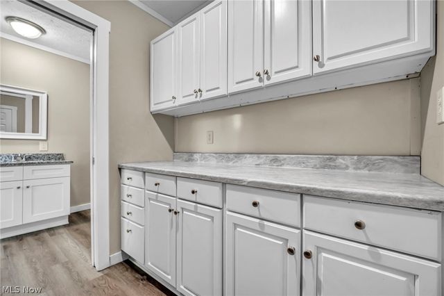 695 N Saint Clair Street, Painesville, OH 44077