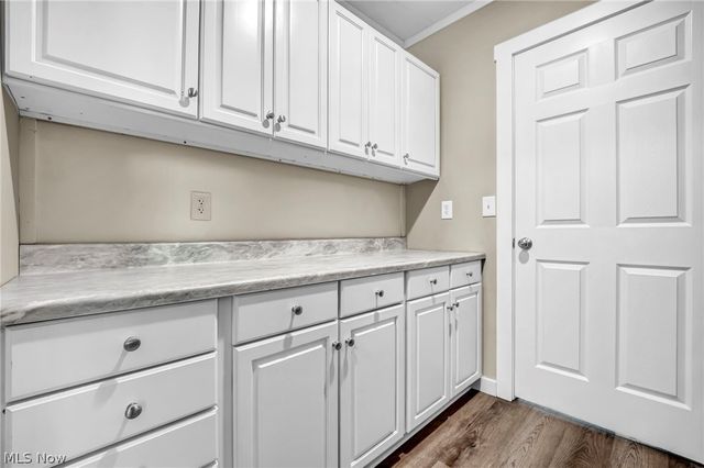 695 N Saint Clair Street, Painesville, OH 44077