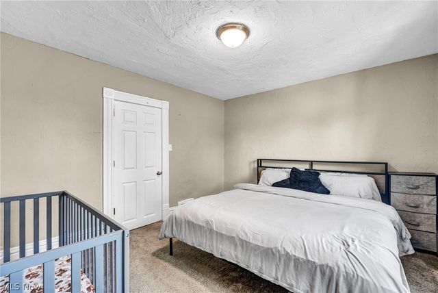 695 N Saint Clair Street, Painesville, OH 44077