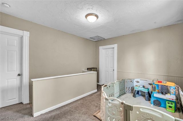 695 N Saint Clair Street, Painesville, OH 44077