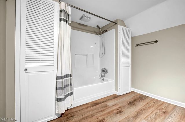 695 N Saint Clair Street, Painesville, OH 44077