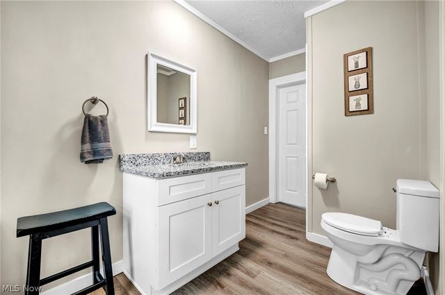 695 N Saint Clair Street, Painesville, OH 44077