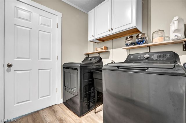 695 N Saint Clair Street, Painesville, OH 44077