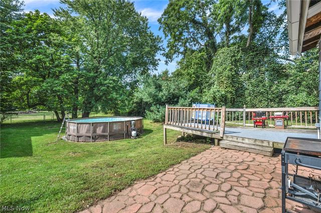 695 N Saint Clair Street, Painesville, OH 44077