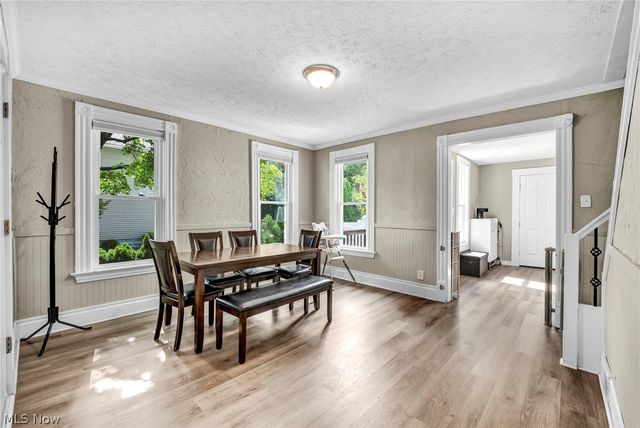 695 N Saint Clair Street, Painesville, OH 44077