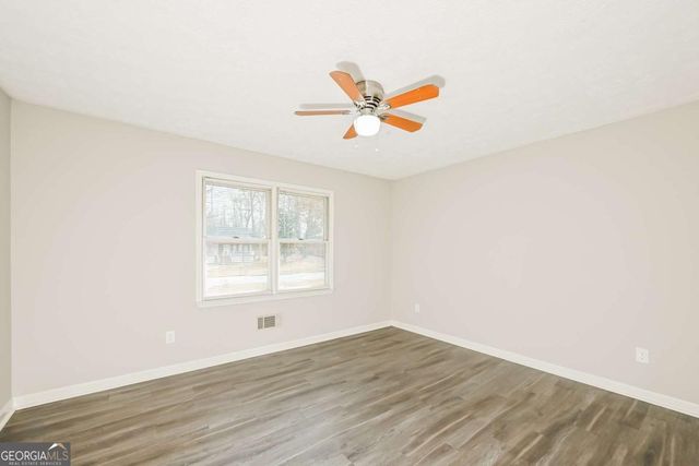 902 Hickory Nut Lane, Lawrenceville, GA 30043