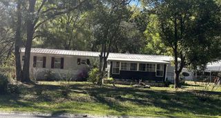 8260 SW 145TH STREET, Dunnellon, FL 34432