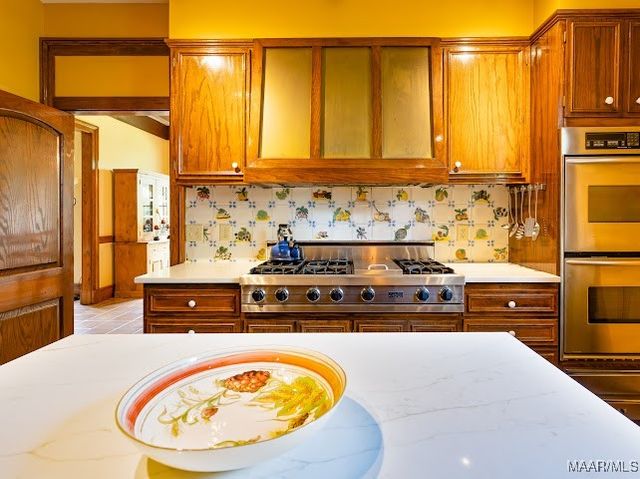 2519 Wildwood Drive, Montgomery, AL 36111