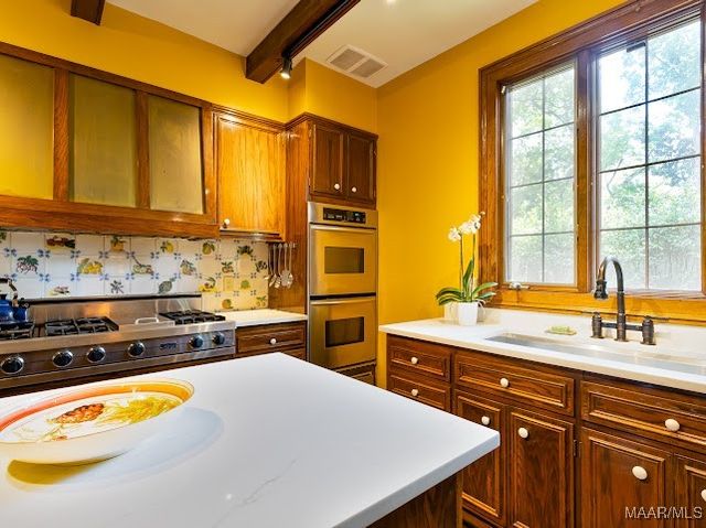 2519 Wildwood Drive, Montgomery, AL 36111