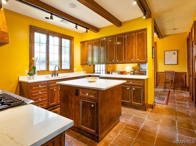 2519 Wildwood Drive, Montgomery, AL 36111