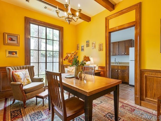 2519 Wildwood Drive, Montgomery, AL 36111