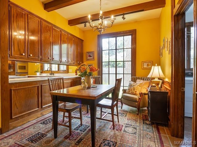 2519 Wildwood Drive, Montgomery, AL 36111