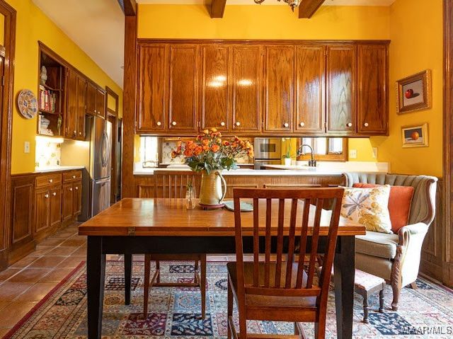 2519 Wildwood Drive, Montgomery, AL 36111