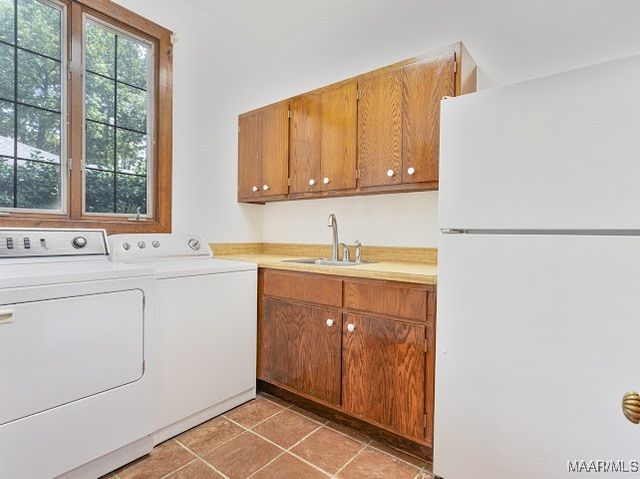 2519 Wildwood Drive, Montgomery, AL 36111