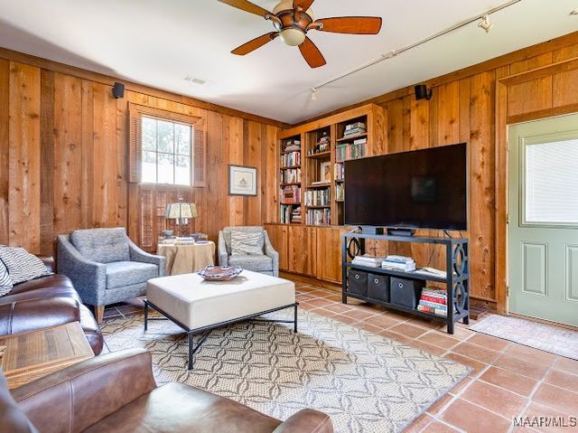 2519 Wildwood Drive, Montgomery, AL 36111